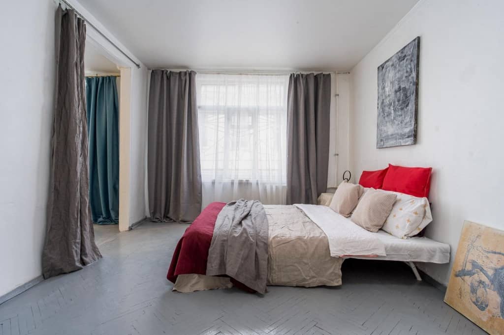 Art-Home (Арт-Хом) на 6-я Красноармейской: фото 4