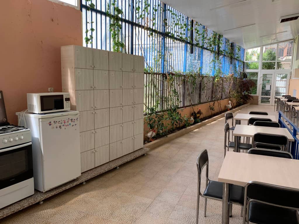 Ruzana: фото 6