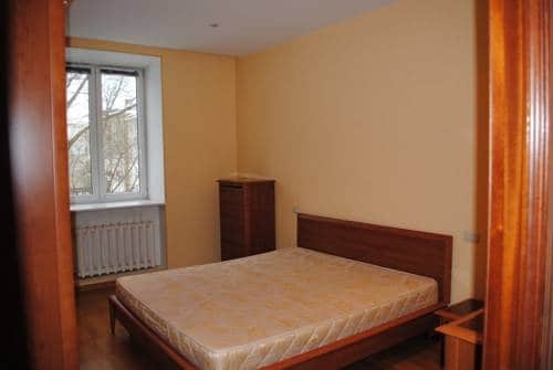 Lux35 Apartment Stalevarov 51: фото 2