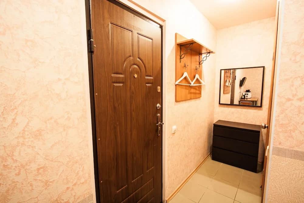 Hotel SH Jacuzzi Na Marata 30: фото 3