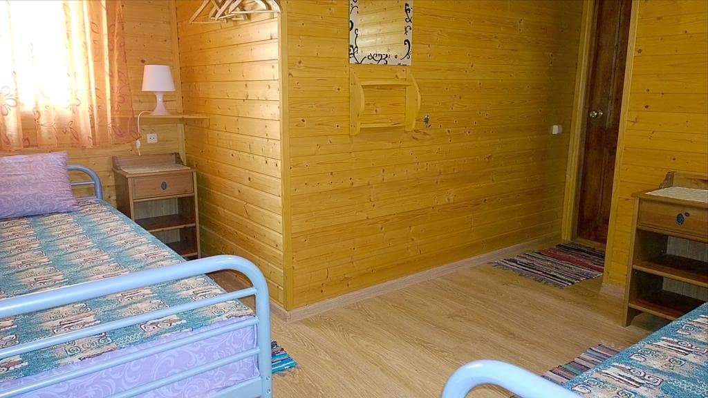 Mini-hotel Gorlinka: фото 6