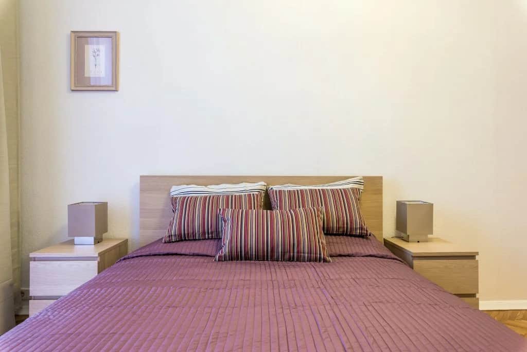 Na Gazetnom Pereulke 13 Apartments: фото 2