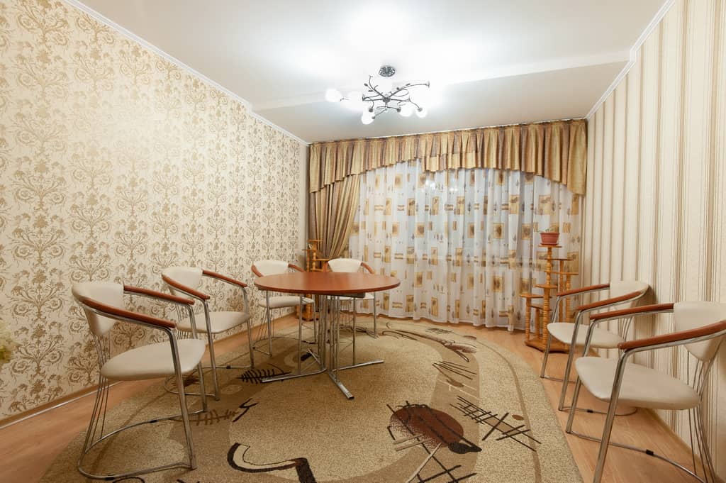 Сосновый Бор (Зудилово): фото 6