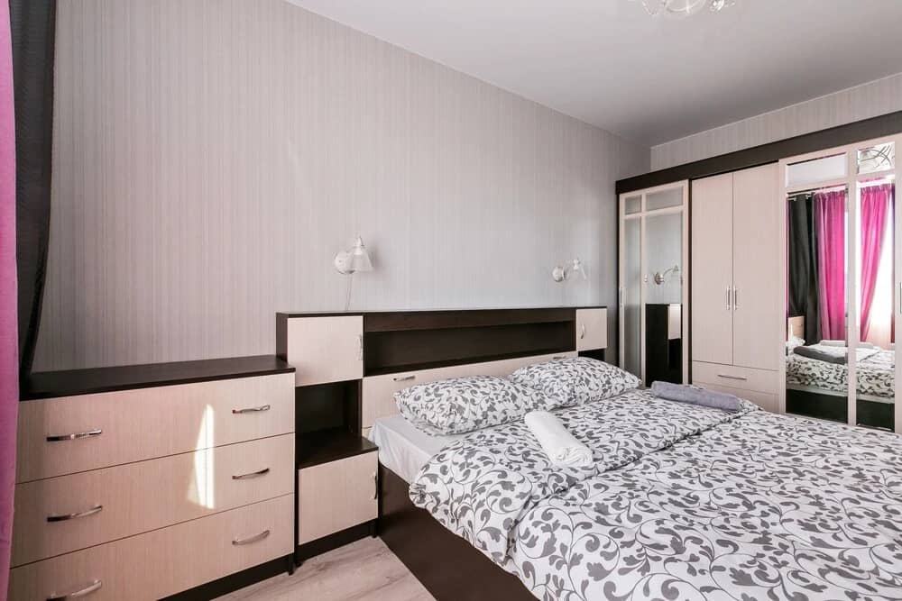 MaxRealty24 Putilkovo, Spaso-Tushinskiy Blvd, 8: фото 6