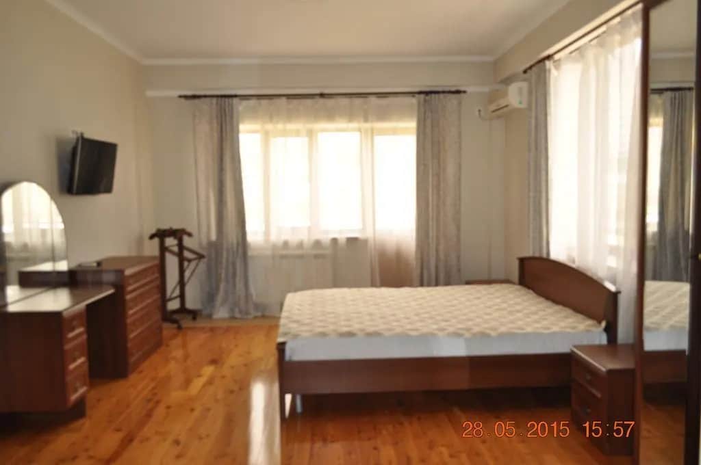Milena Guest House: фото 2