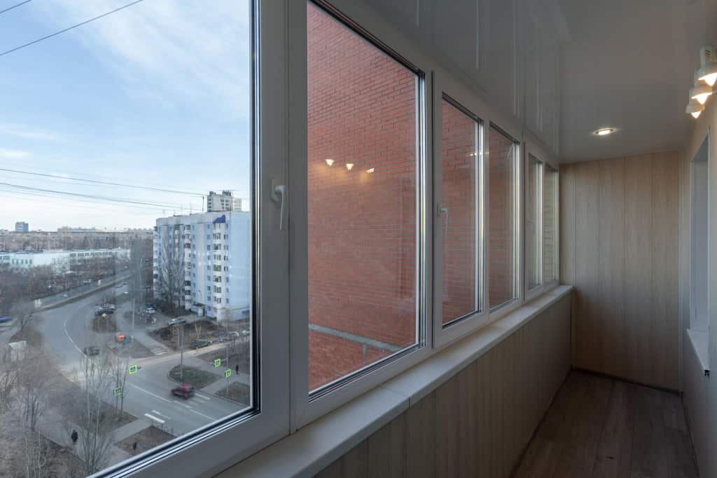 RentPlaza (РентПлаза) на улице Шверника: главное фото 1