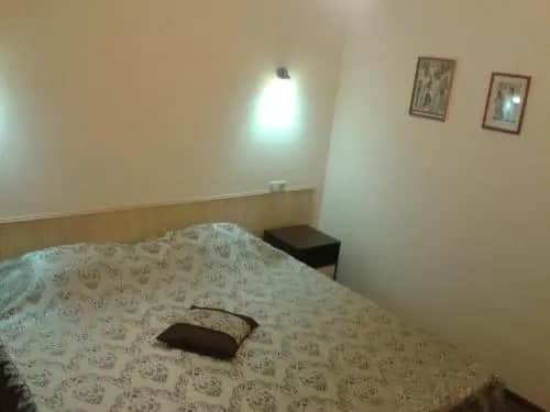 Apartment MArt: фото 2