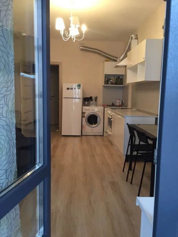 V Moskovskom Rajone Apartments: фото 3