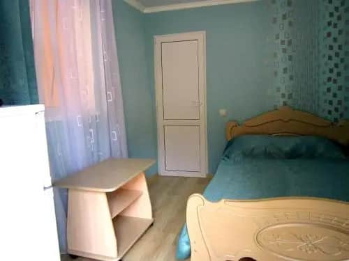 Guest House Violetta: фото 2