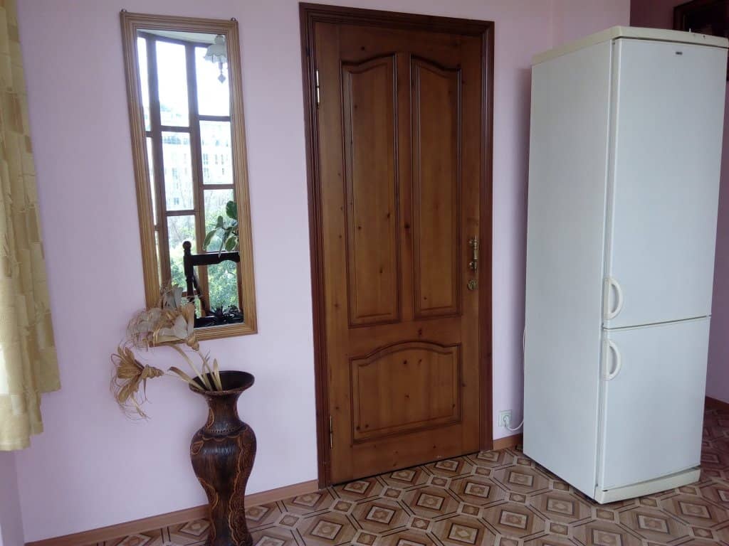 Valensiya Guest House: фото 7