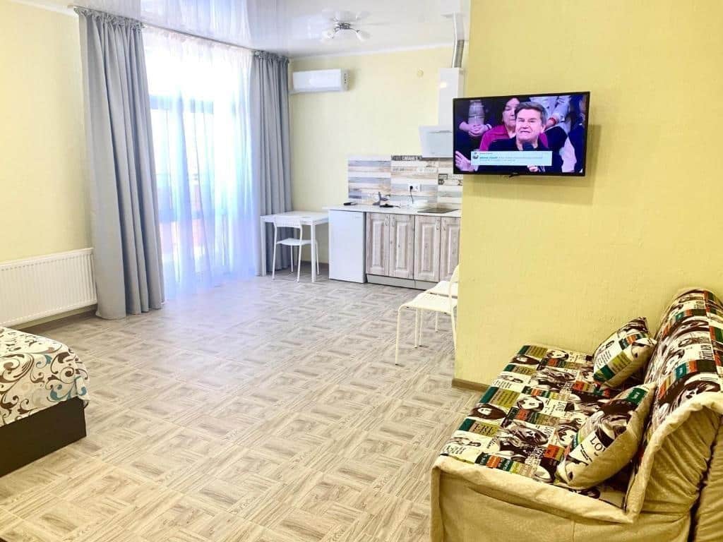 Villa Lime (Вилла Лайм): фото 2