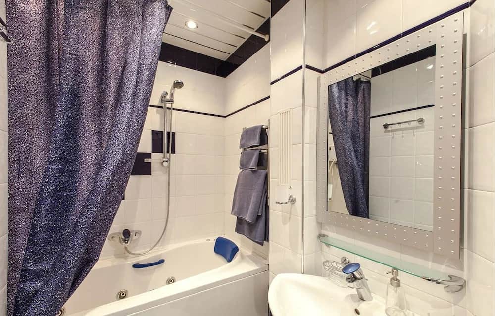 Premium Apartment Old Arbat: фото 2