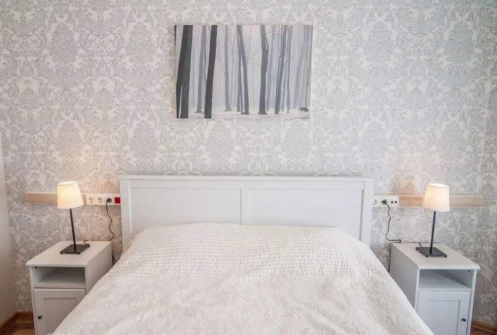 PiterStay Nevskiy 170: главное фото 1