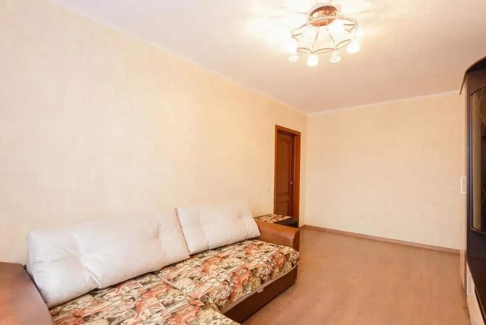 Brusnika Apartment Konkovo: главное фото 1