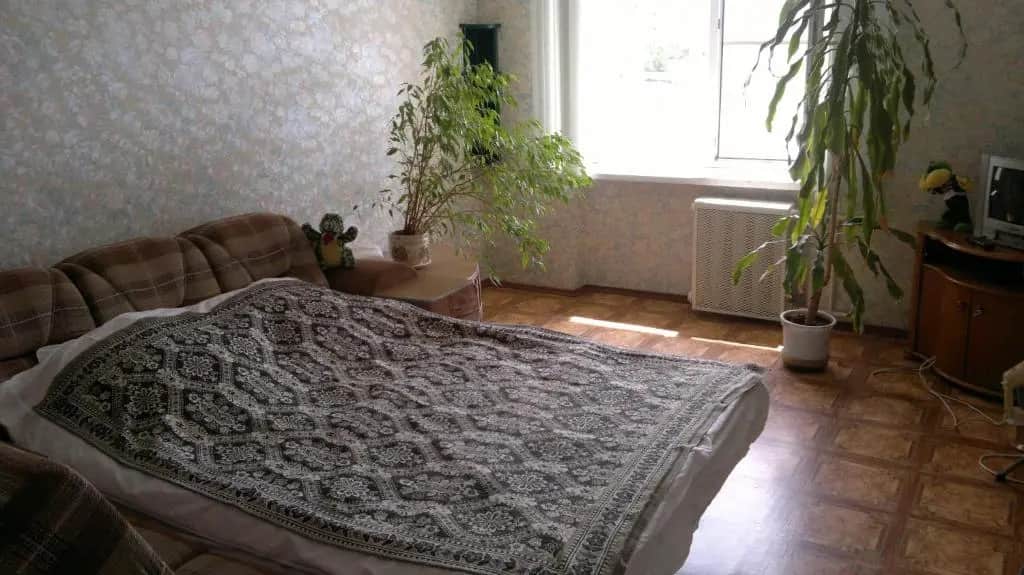 Apartaments na Lermontova: фото 2