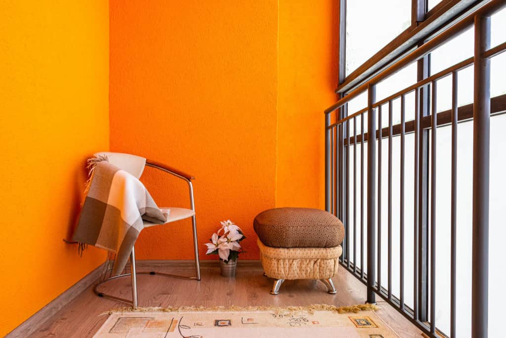 Rent House (Рент Хаус) на Трамвайном переулке 2, корп. 1: фото 3