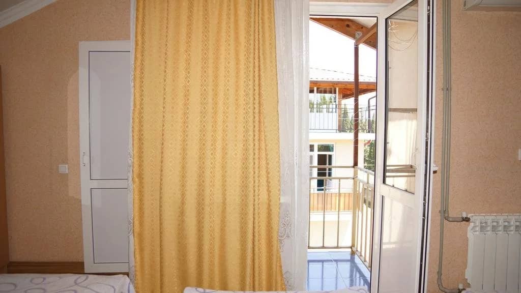 Guest House Lenina 100: фото 5