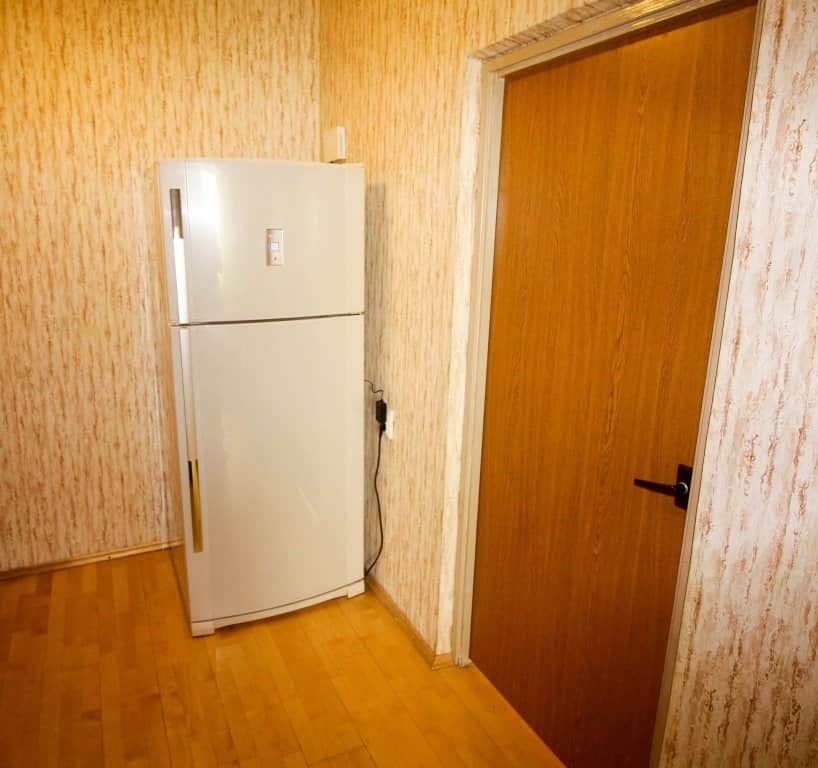 Na Yartsevskoj 14 Apartments: фото 3