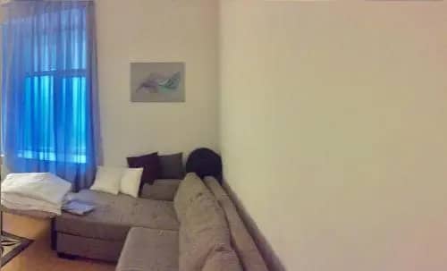 Homestay on Bronnitskaya Ulitsa 37: фото 4