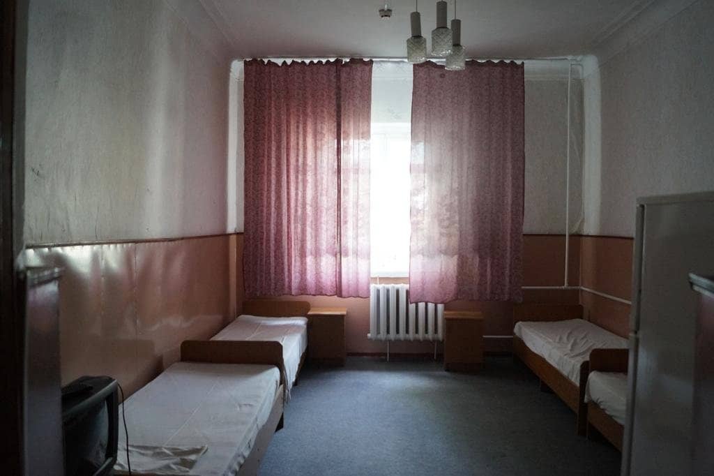 Krondshtat Hotel: фото 4