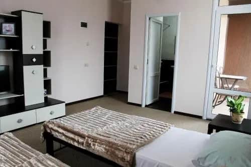 Guest House Avesta: фото 3