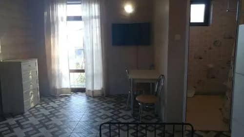 On Zarechnaya Guest House: фото 7