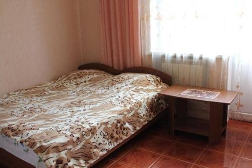 Guest House Rafael: фото 6