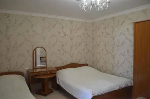 Guest House Kamielia: фото 4