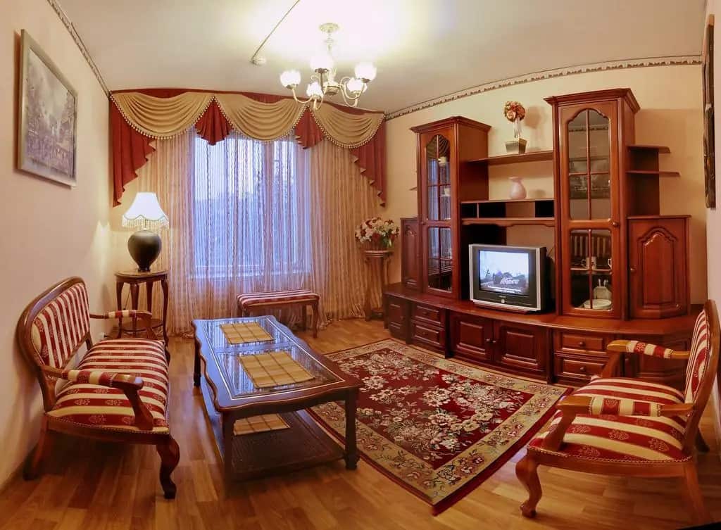 Шахтер: главное фото 1