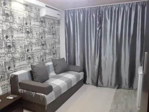 Guest House Venecia: фото 2