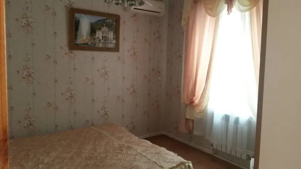 Na Terskoj Guest House: фото 5