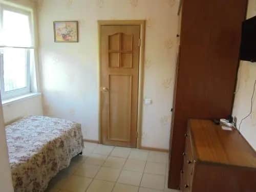 Guest House Izhora: фото 3
