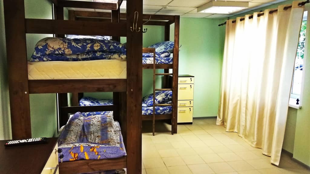 Наш: фото 7