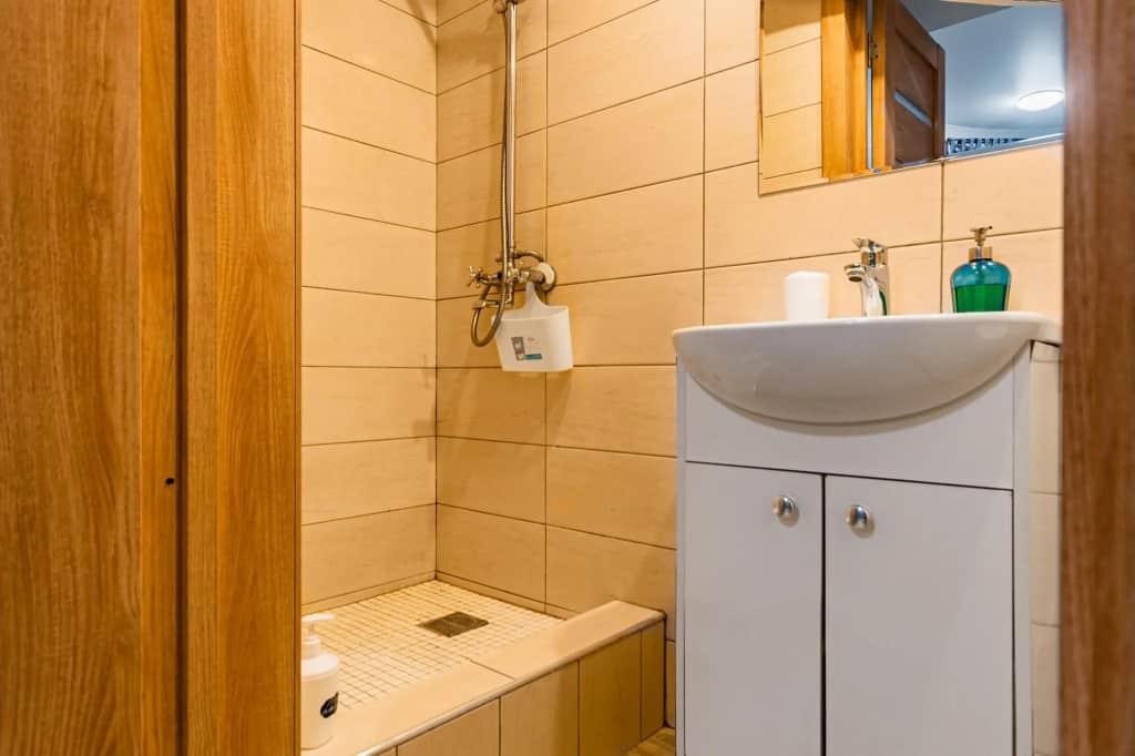Open Home (Опен Хоум) на улице Гончарная: фото 3
