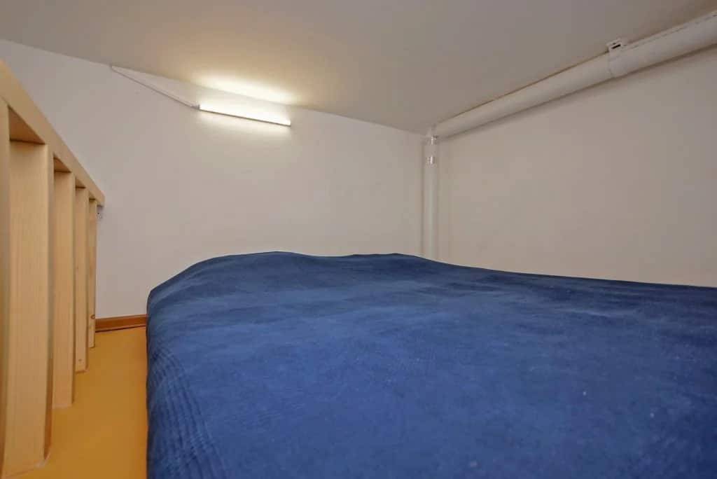 V Tsentre Goroda Apartments: главное фото 1