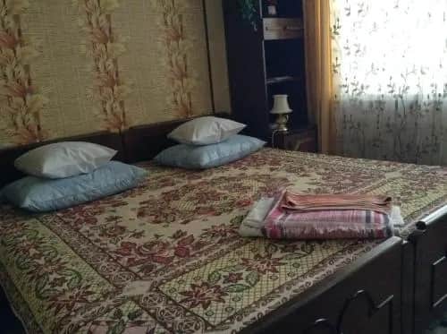 Home Zheleznovodsk: фото 2