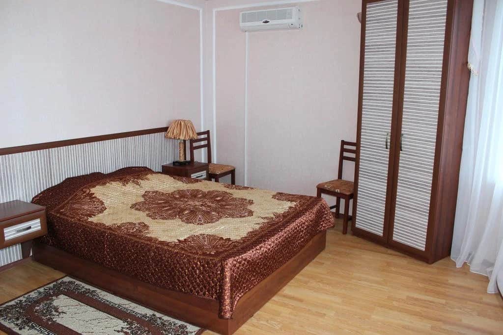 Guest House Diamant: фото 3