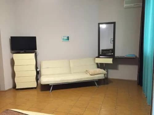 Частный дом на Лазурной: фото 4