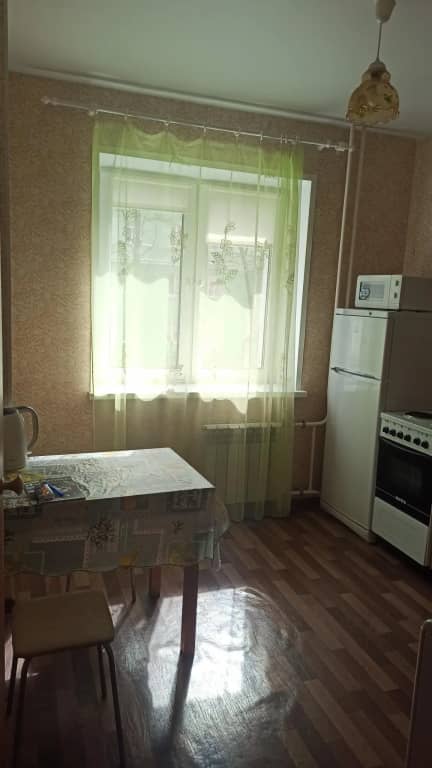 Приморье на улице Ломоносова: фото 4