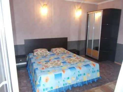 Guest House Aton: фото 2
