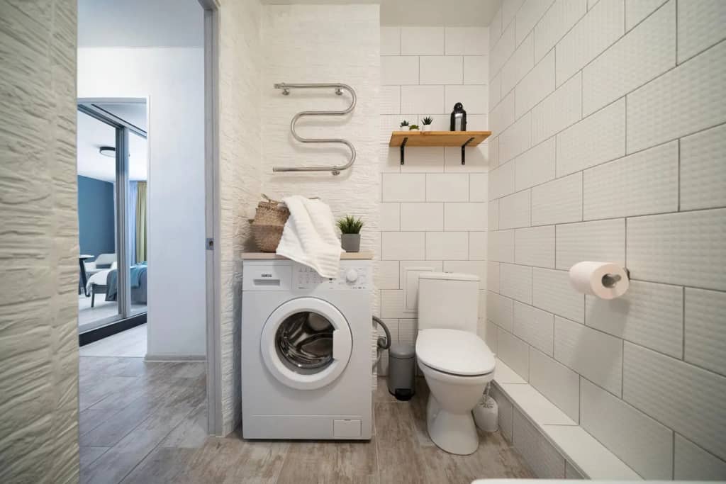 ELLJOY apartments (Эллджой апартментс): фото 6