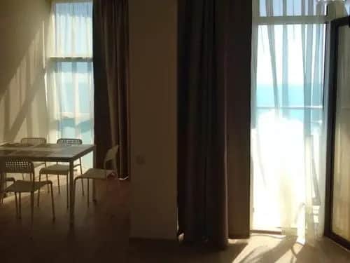 Hotel Iceberg: фото 2