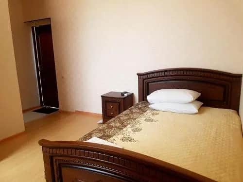 Guest house Amalia: фото 2