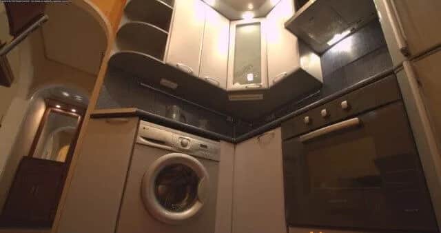 Алатырь Иркутск, ул. 4 Советская, д. 86: фото 3
