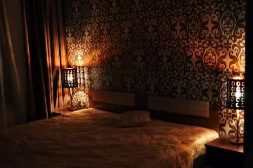 Hostel Zanevsky: главное фото 1
