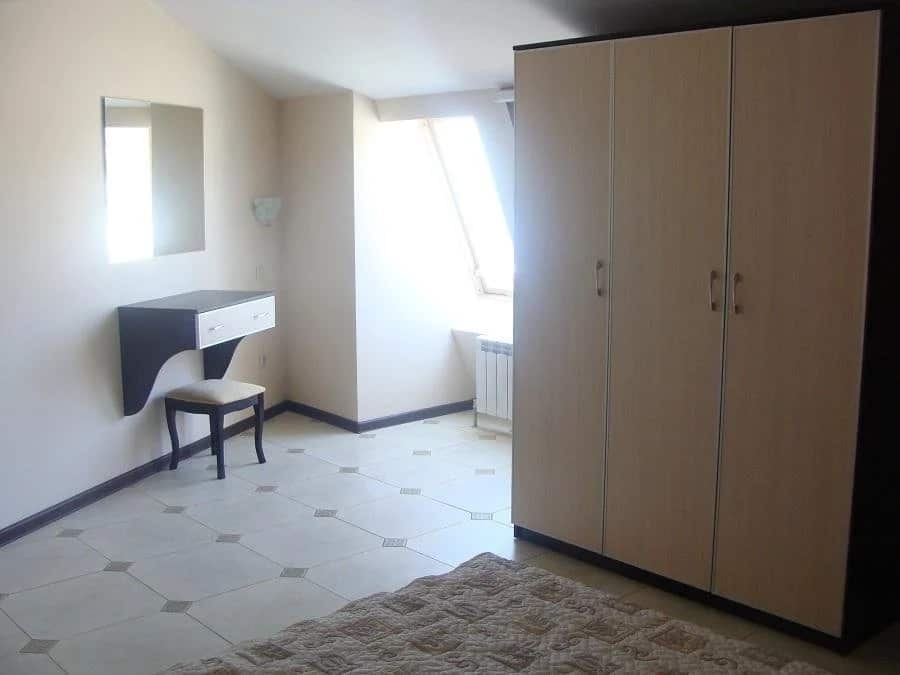 Atlant Hotel: главное фото 1