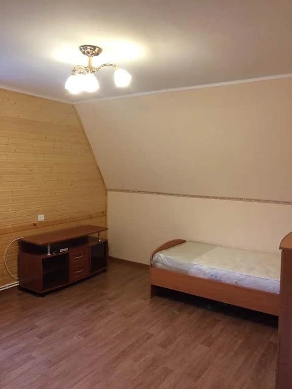 Holiday Home na Suvorovskoy: фото 3