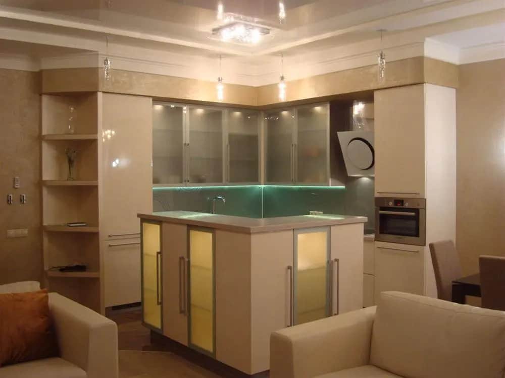 Ideal House: фото 3