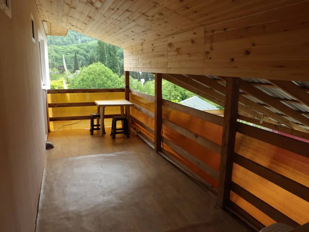 Letto Guest House: фото 4