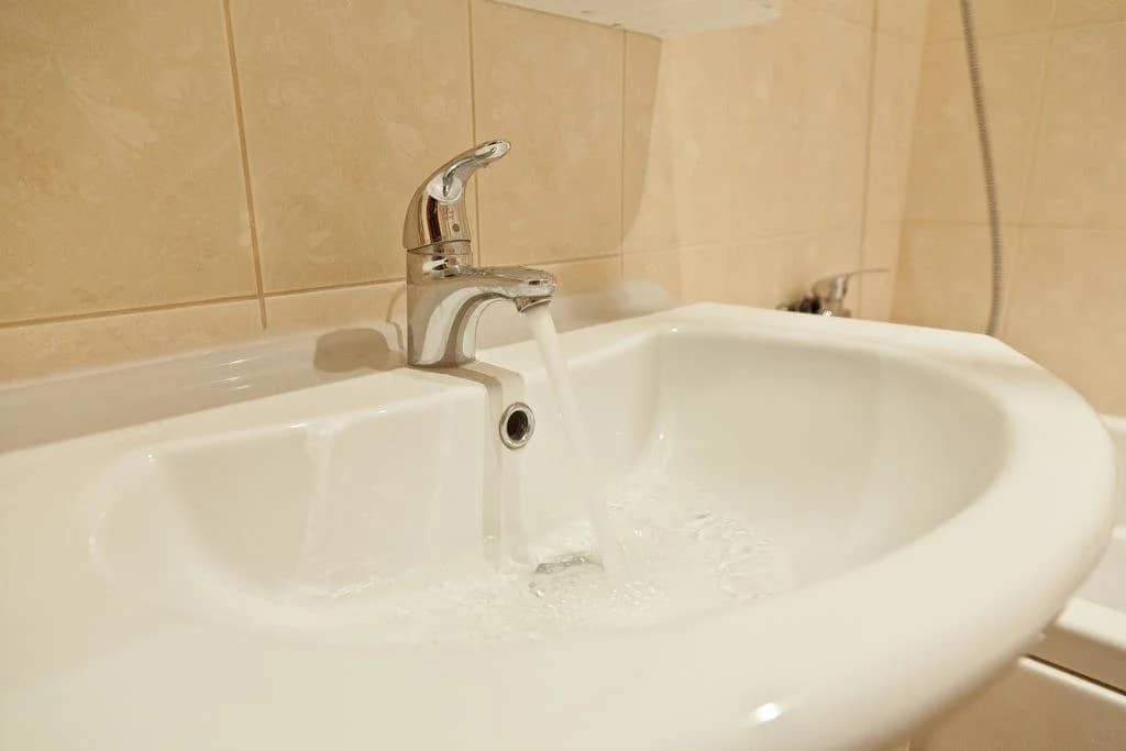 Apartments at Arbat Area: фото 7